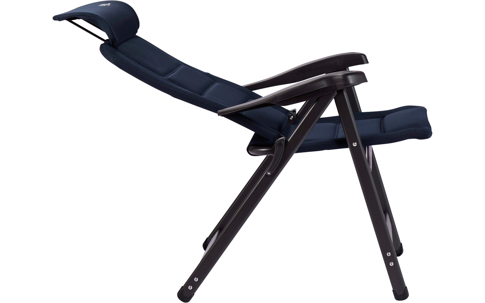 Crespo AP-237 Air Deluxe Relaxsessel