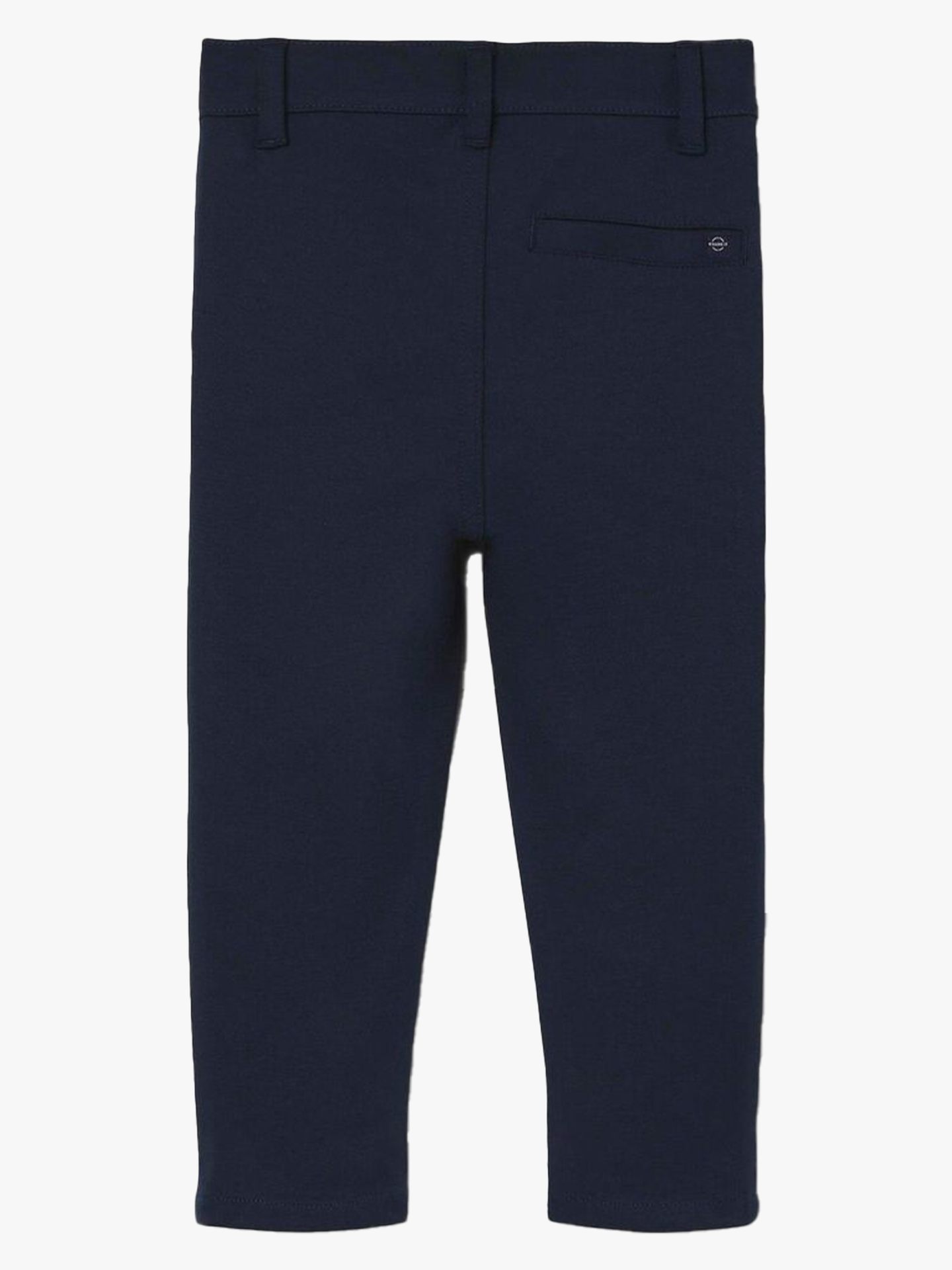 Silas Comfort Pant