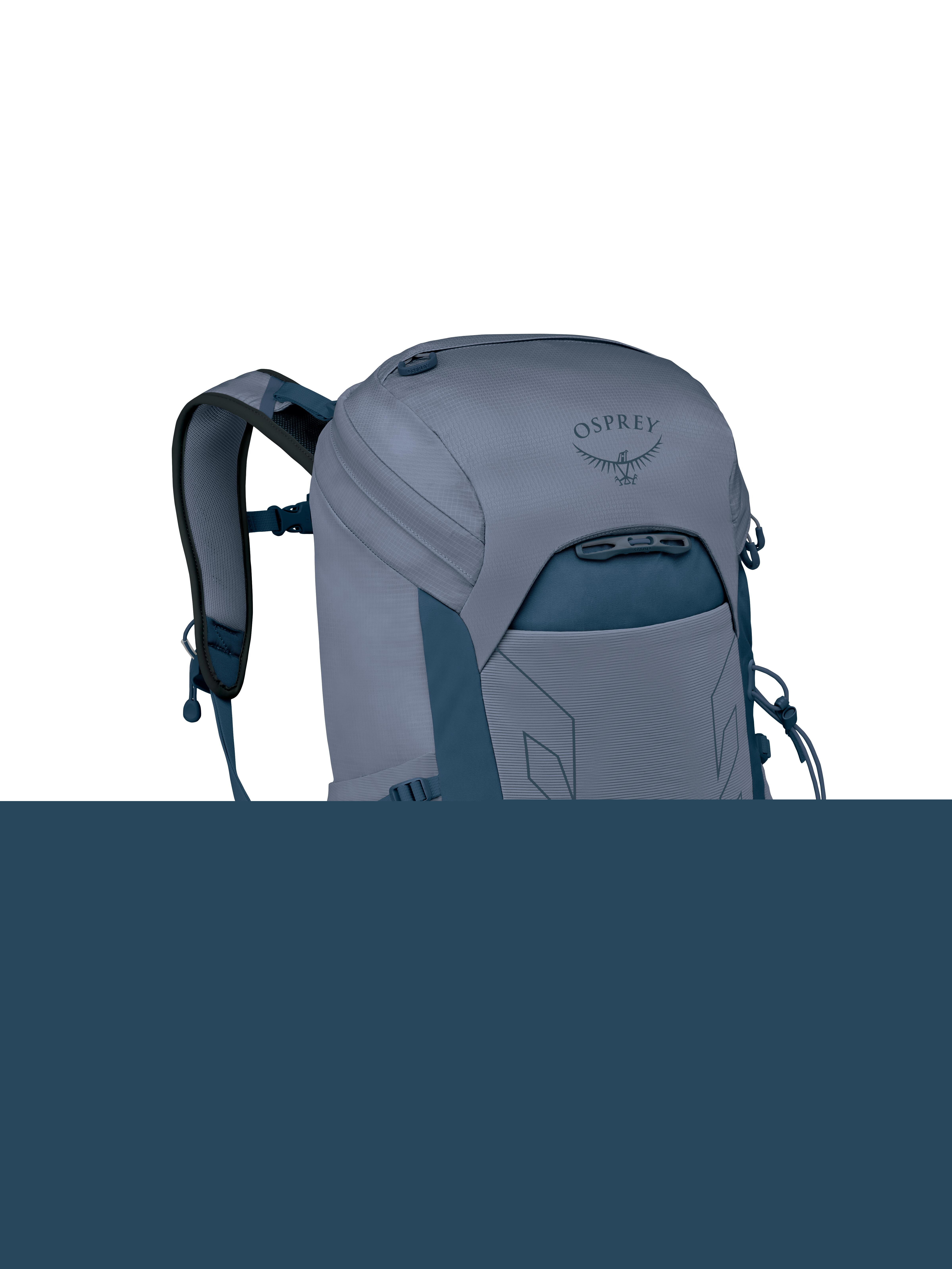 Tempest 26