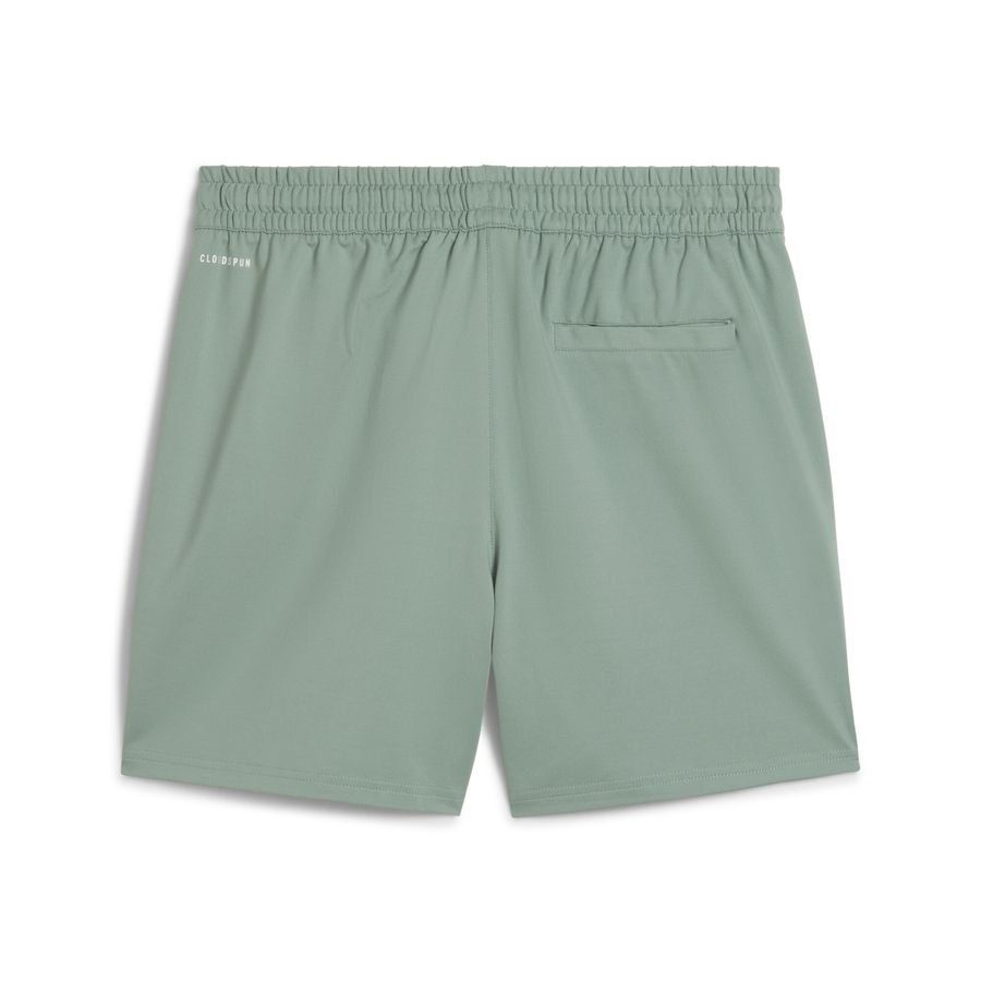 M CLOUDSPUN BRANDED 5\