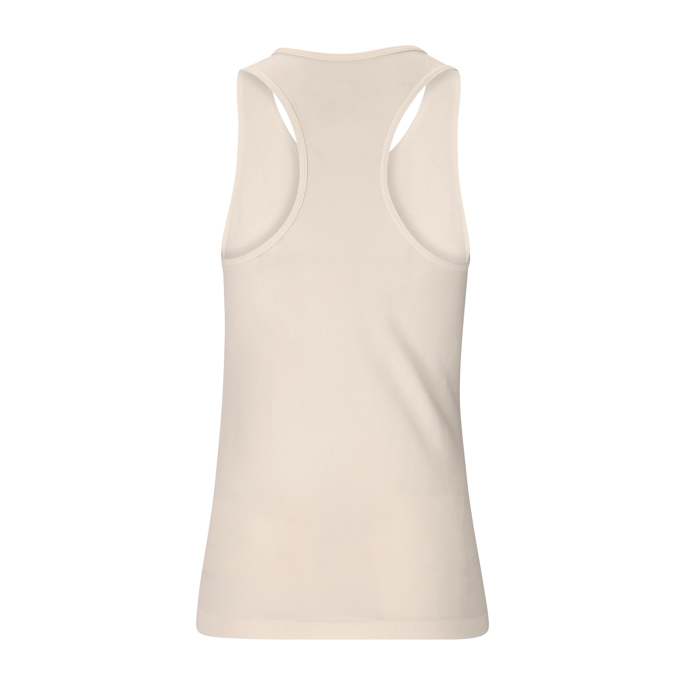 Endurance Halen W seamless Top - Treningstøy