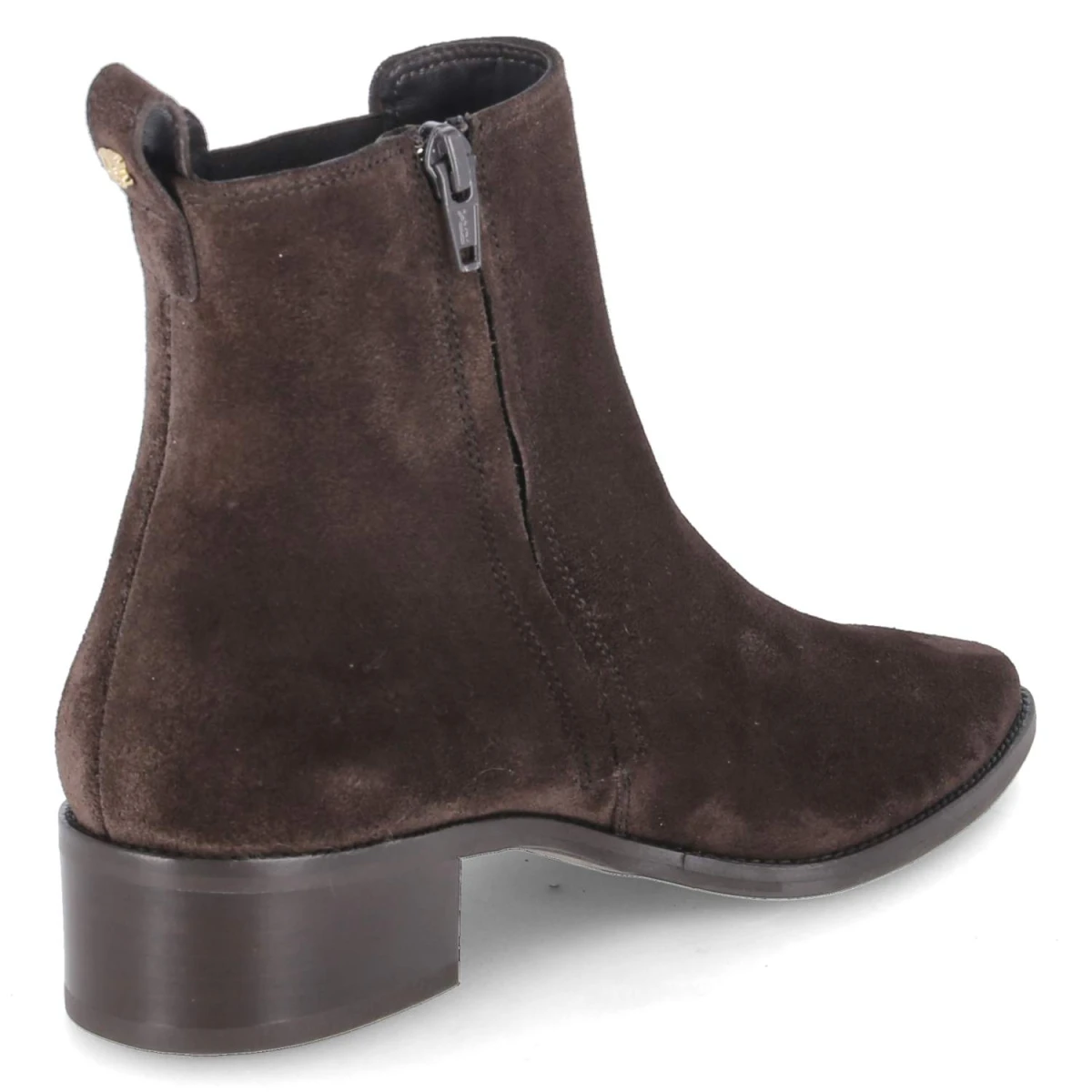 Paul GreenChelsea Boots - MOCCA