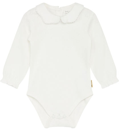 Hust and Claire Body l/ä - Belima - Sugar