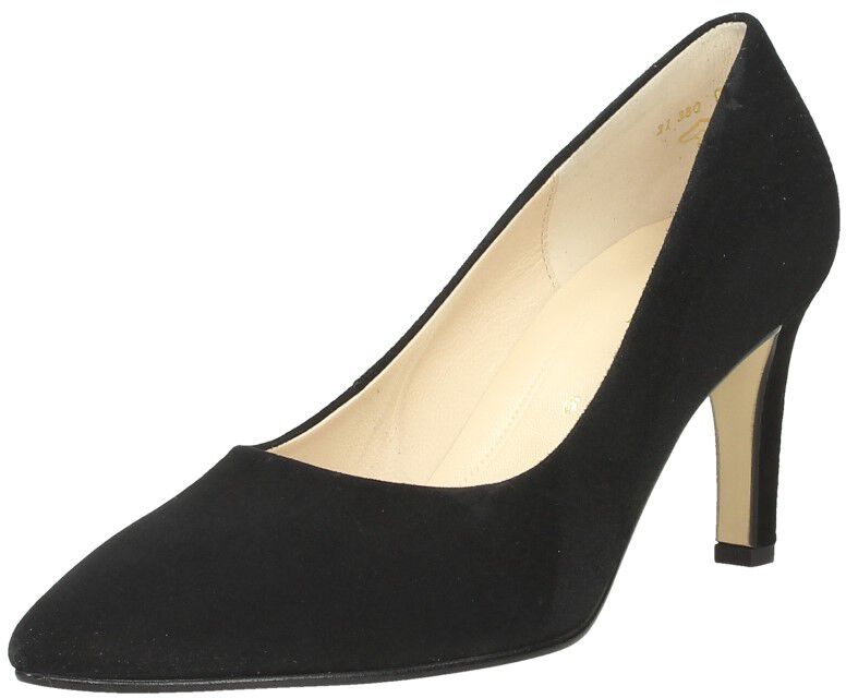 Gabor Pumps zwart