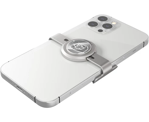 DJI Osmo Mobile SE