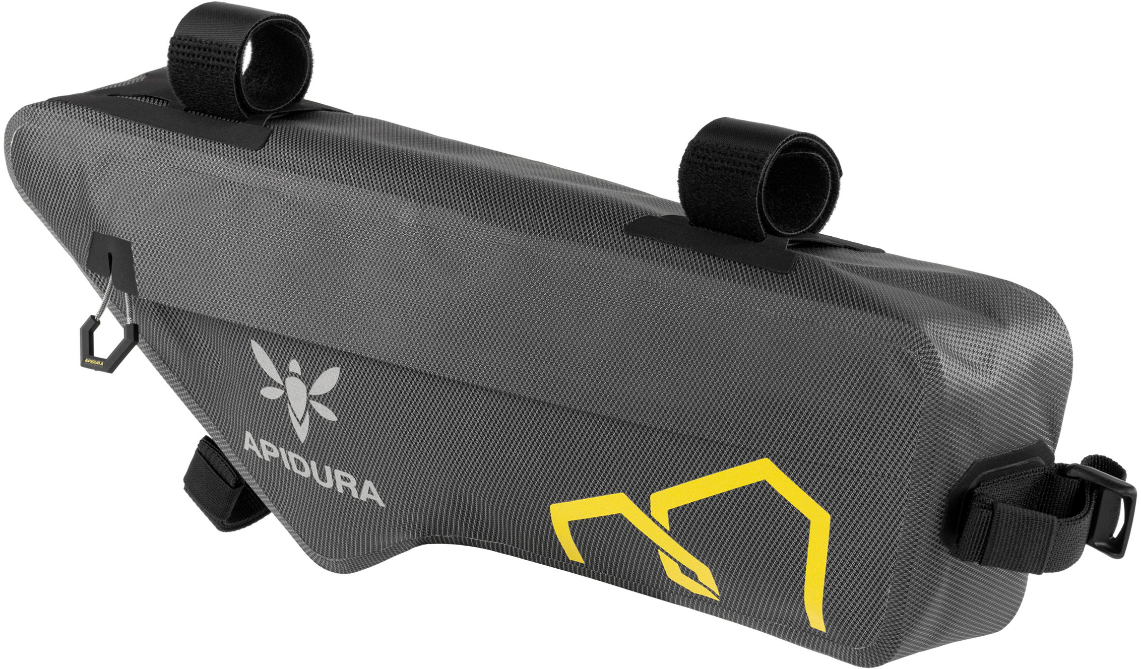 Expedition Frame Pack (3L)