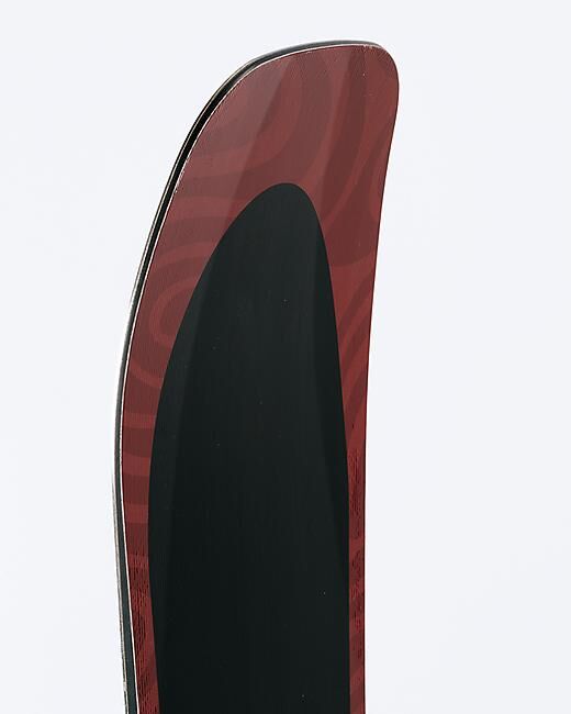 ROME SDS - SNOWBOARD RAVINE FEMME