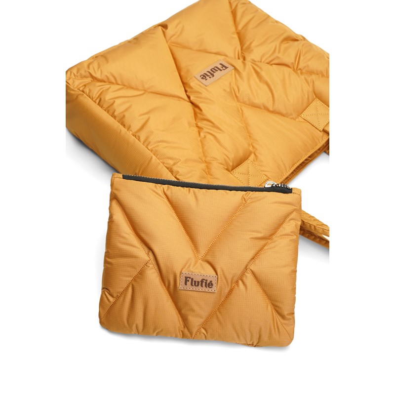 Flufié<br>Shopper Flufié Classic