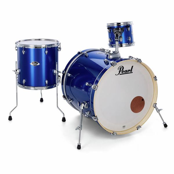 Pearl EXX 22