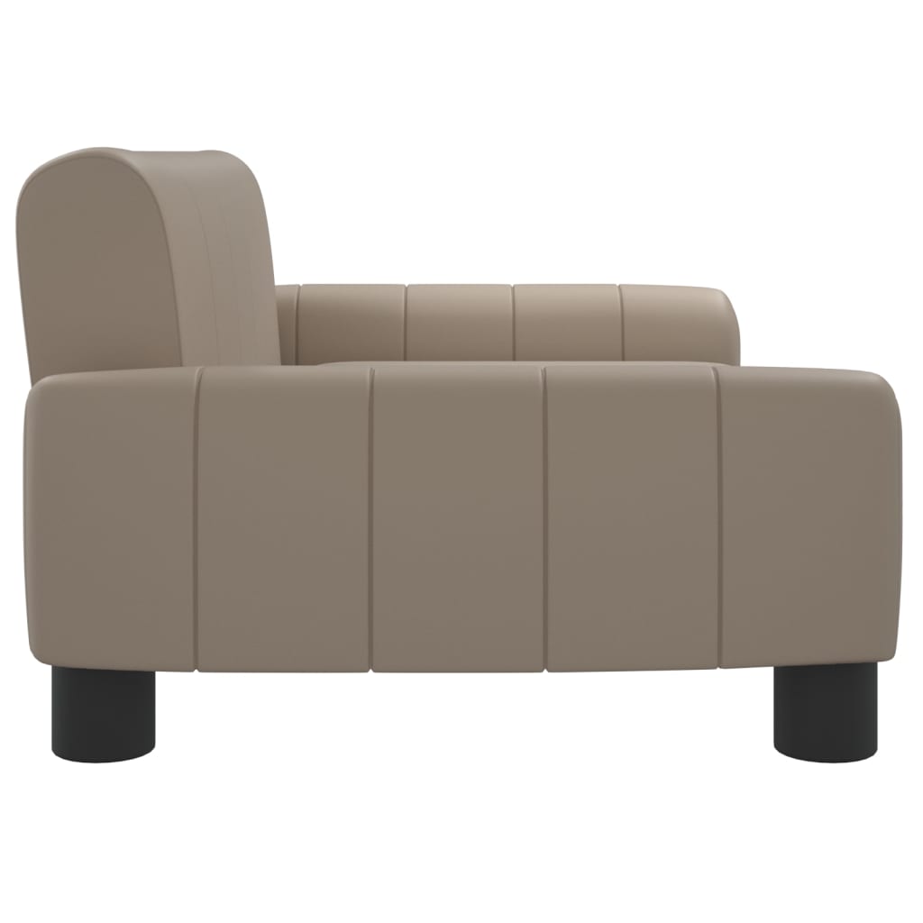 Cama para cachorro