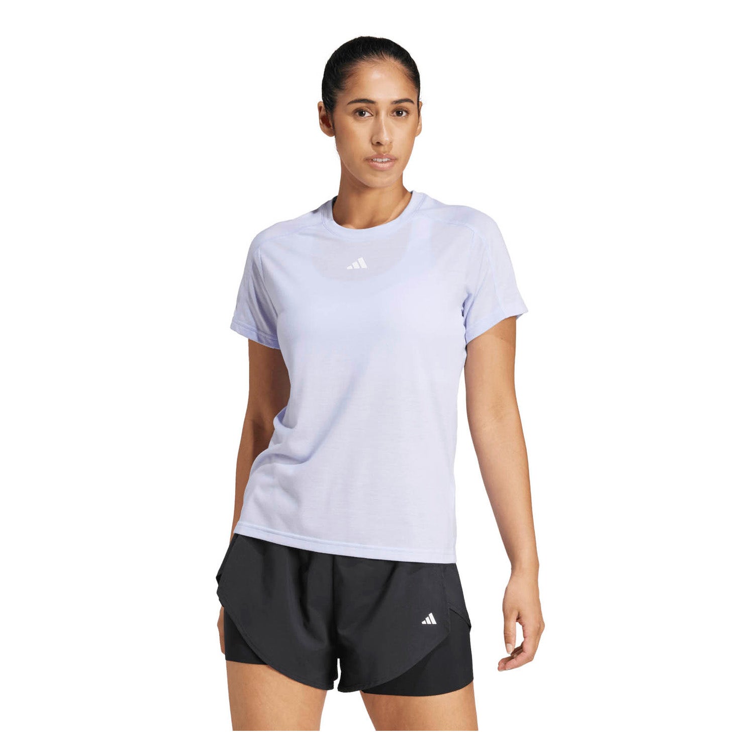 adidas  Train Essentials T-shirt