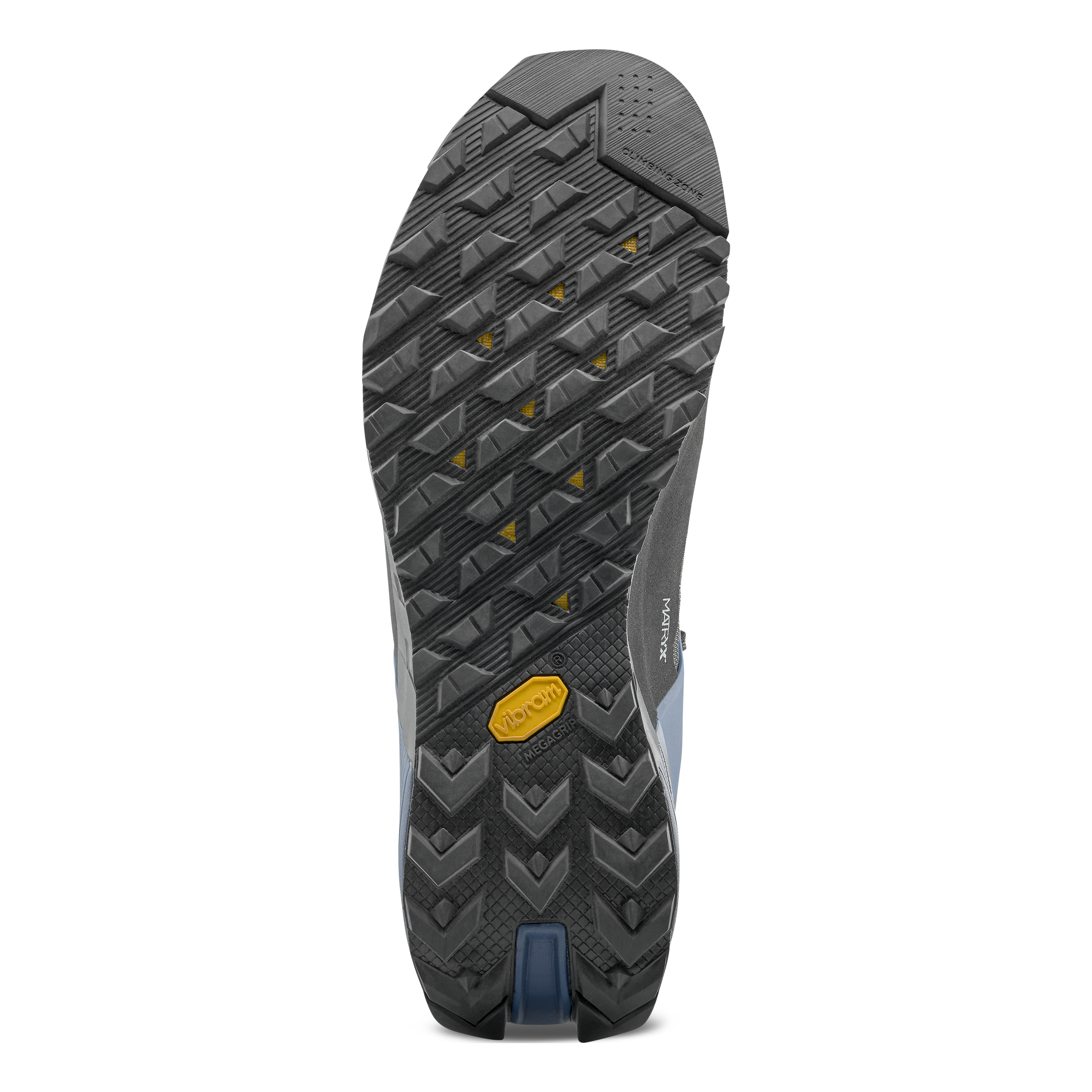Wildfire NXT GORETEX® Schuh Herren