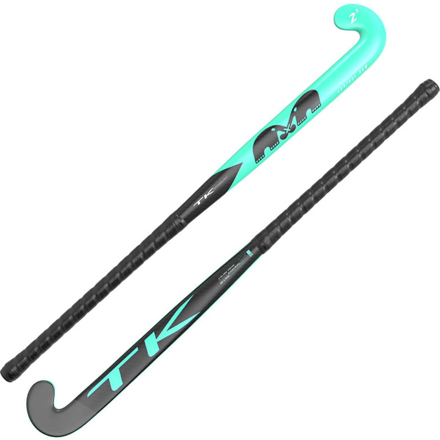 TK 2.5 Probow