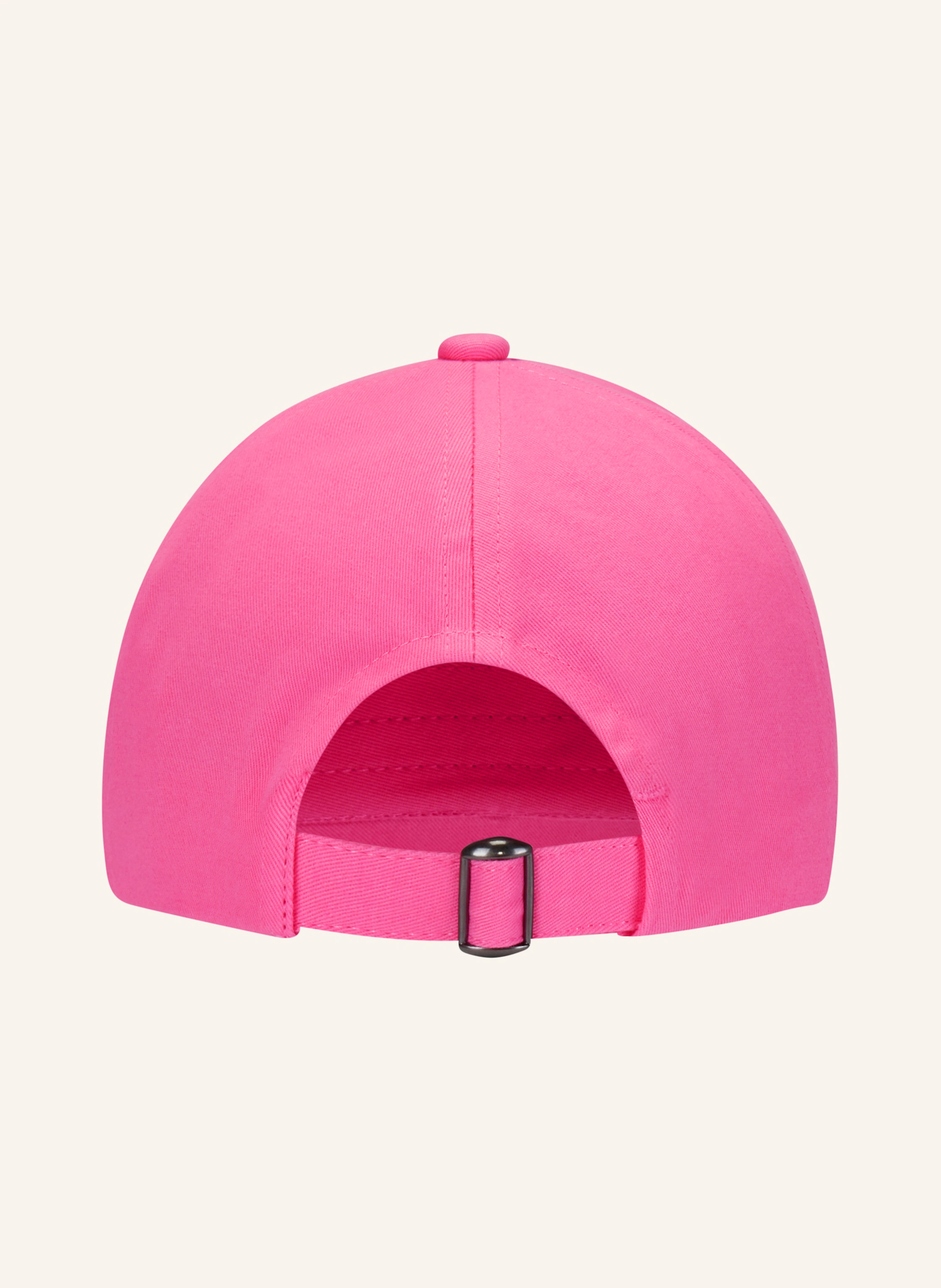 VOGUE COLLECTION Cap
