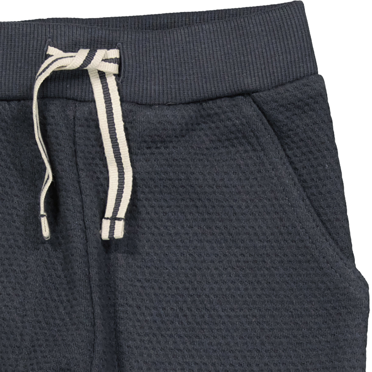 Gordon sweatpants