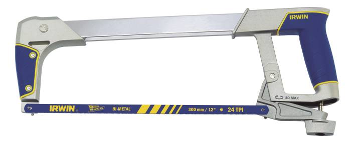 Irwin nedstryger 125-300 mm