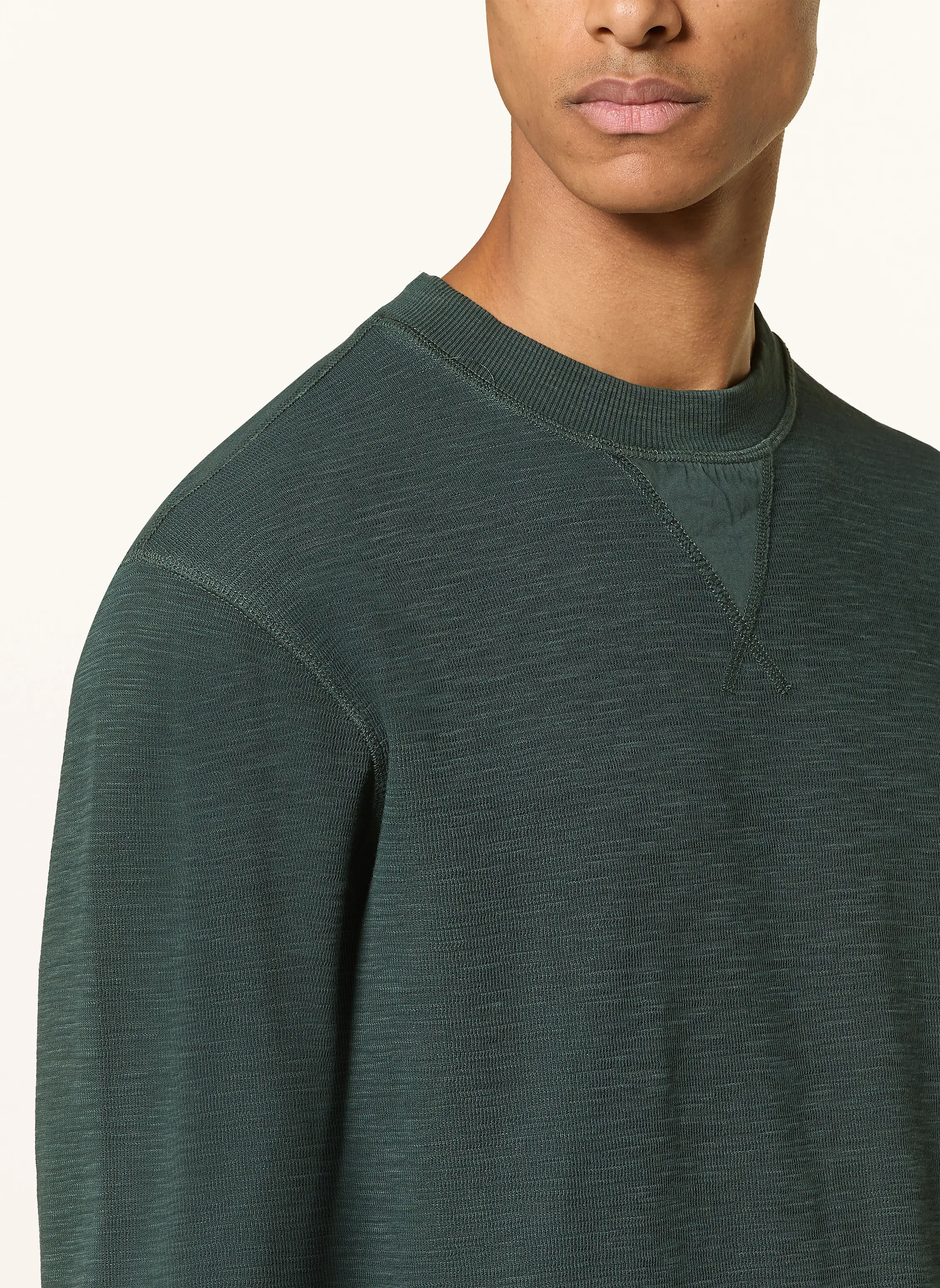 SCOTCH & SODA Sweatshirt
