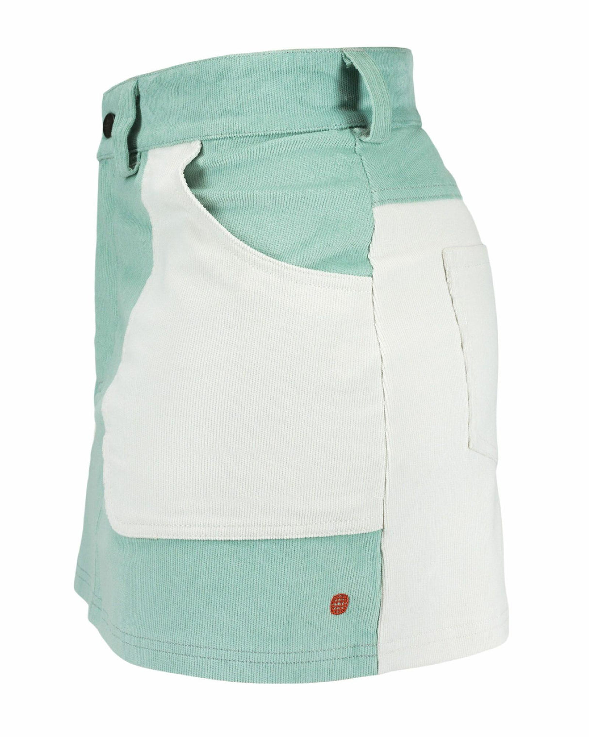 Amundsen<br>Concord Skirt Womens