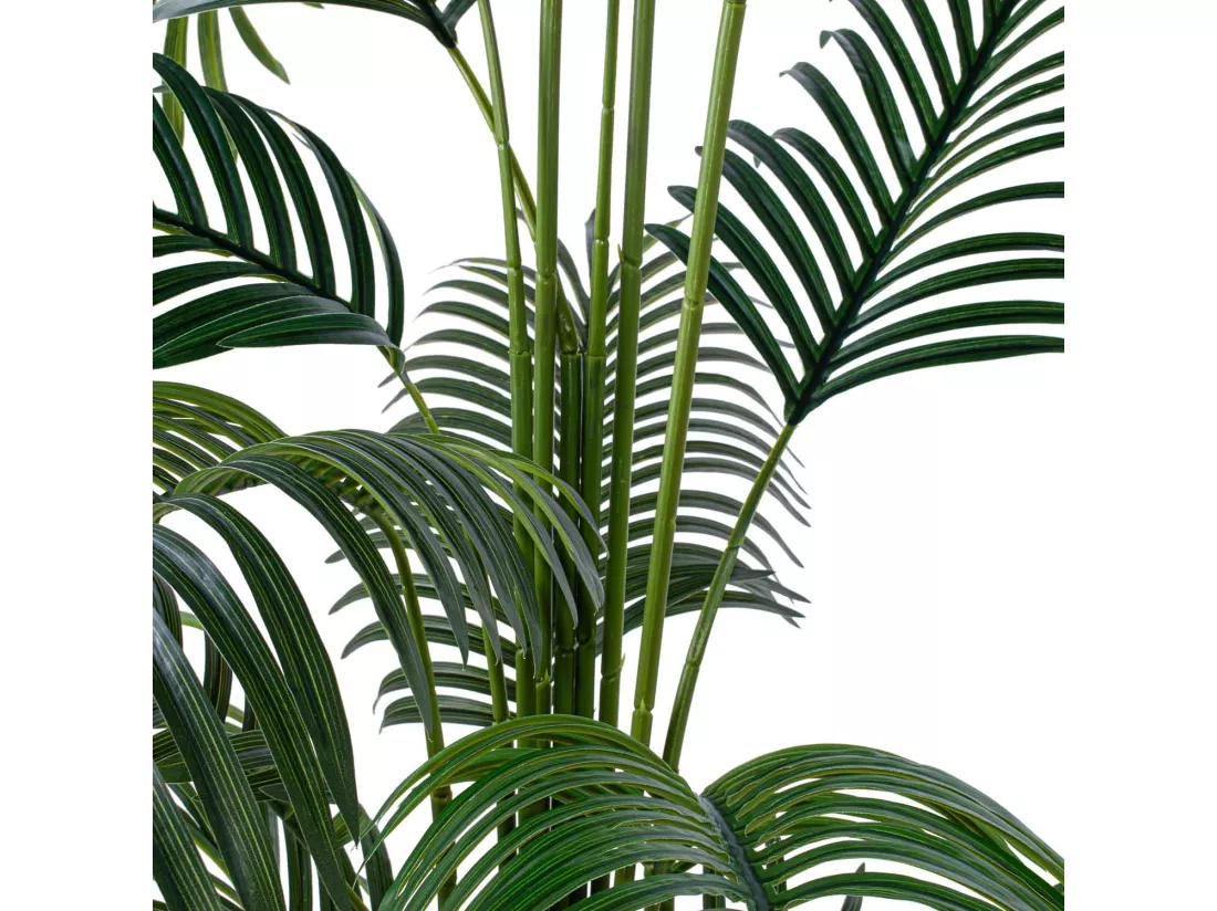 Potted - Plante artificielle en pot H160 cm