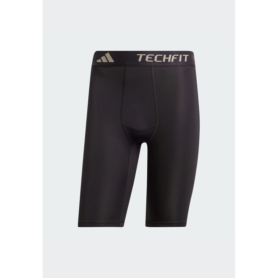 Adidas Cuissard de training compression Techfit