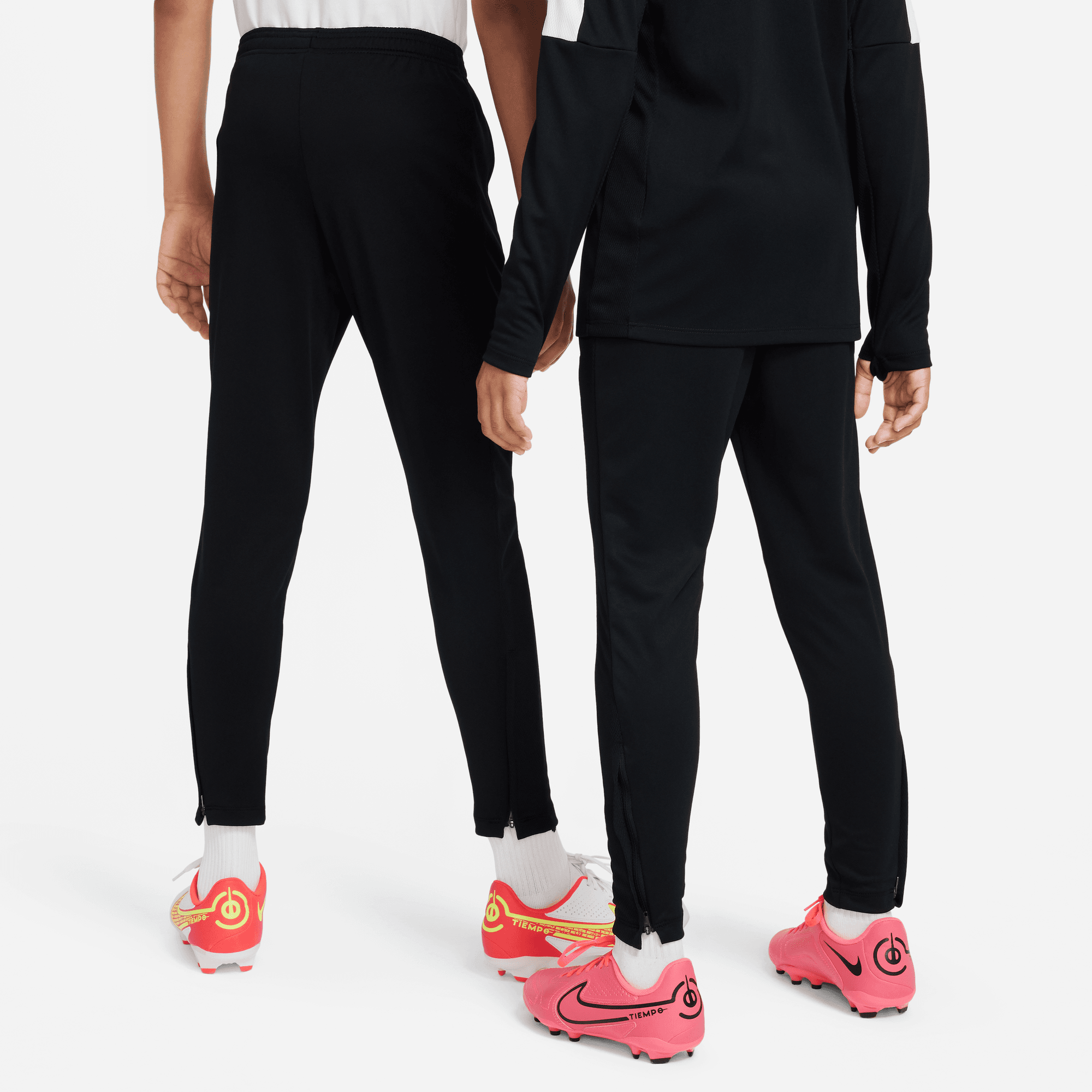 Nike K NK DF ACD23 PANT KPZ BR