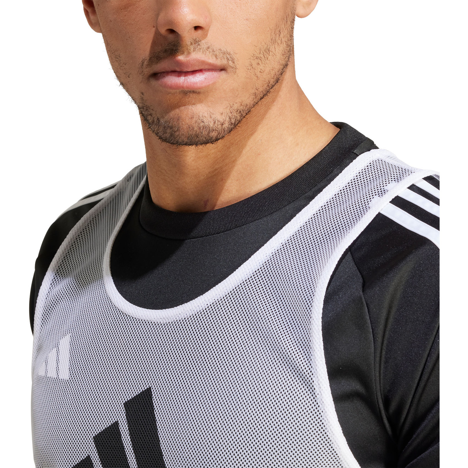 adidas Hesje