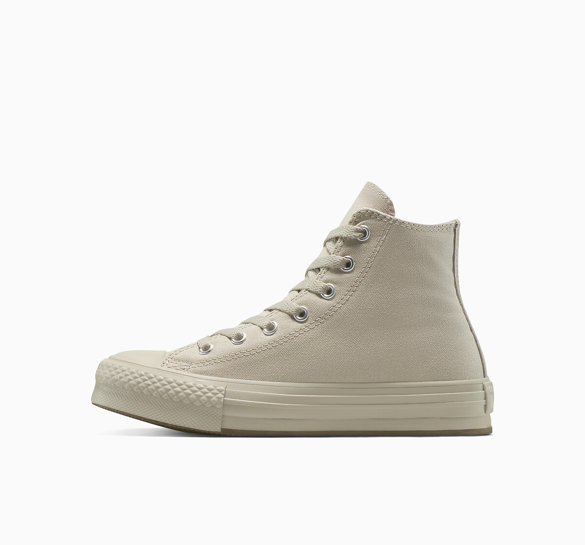 CONVERSE<br>Tênis All Star EVA Lift Peak Style