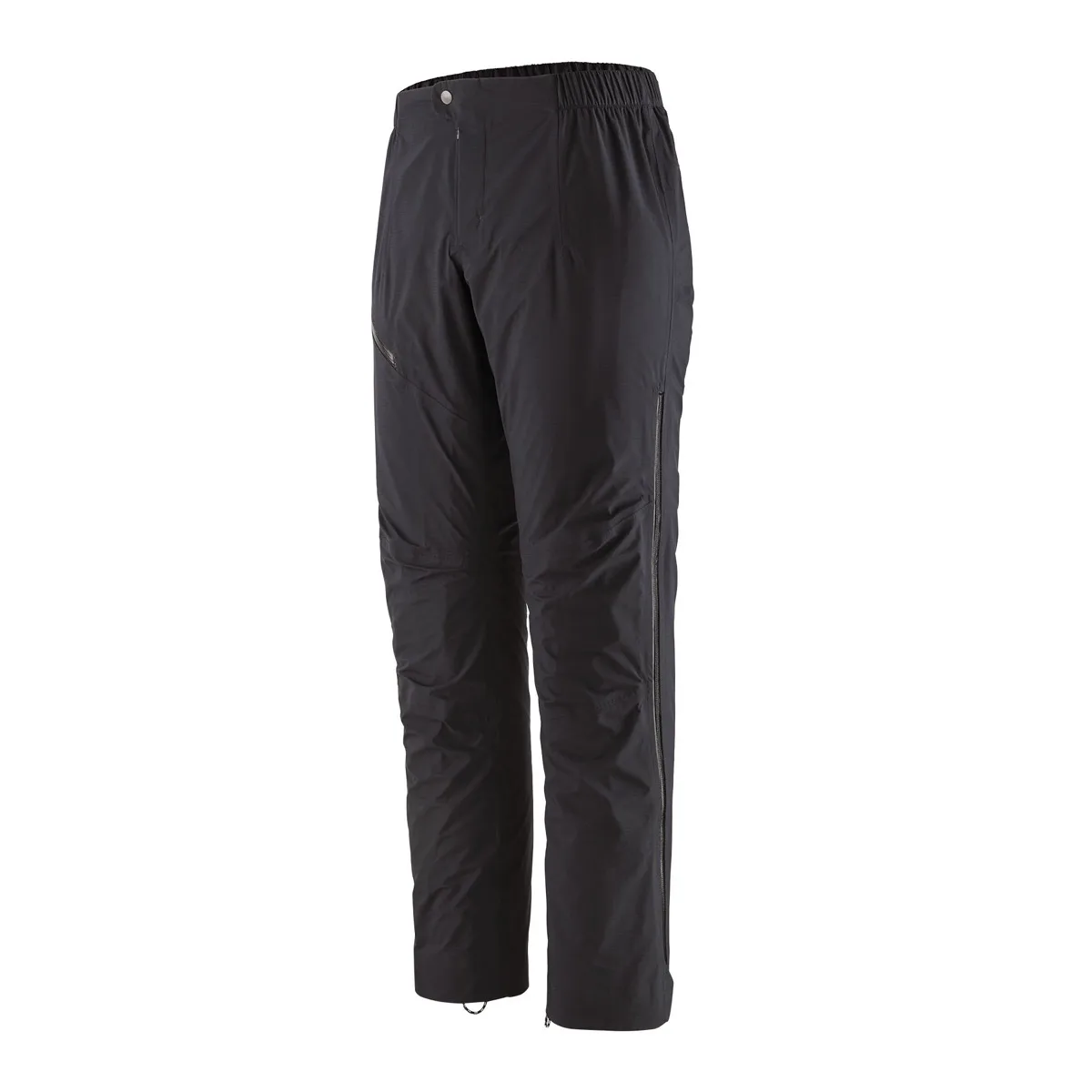 Patagonia M's Granite Crest Pants Black
