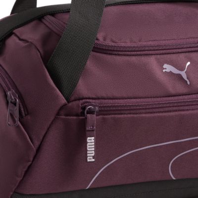 PumaFundamentals Sports Bag XS - lila