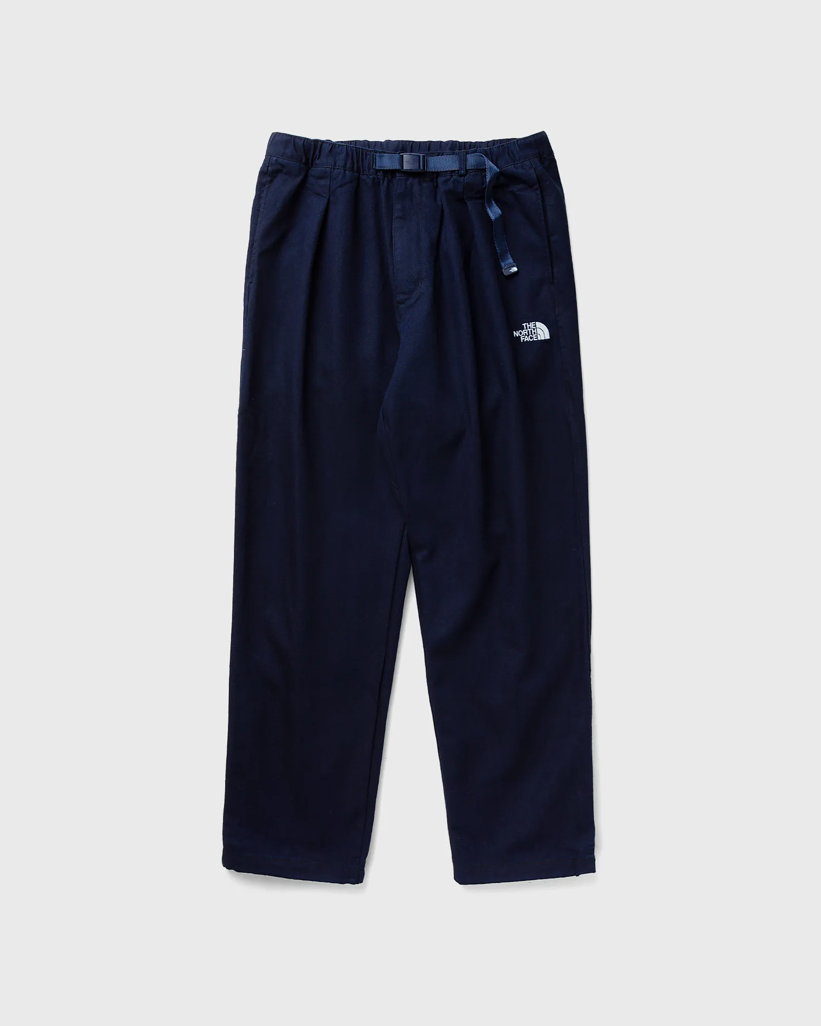 The North Face M DENIM CASUAL PANTS - AP