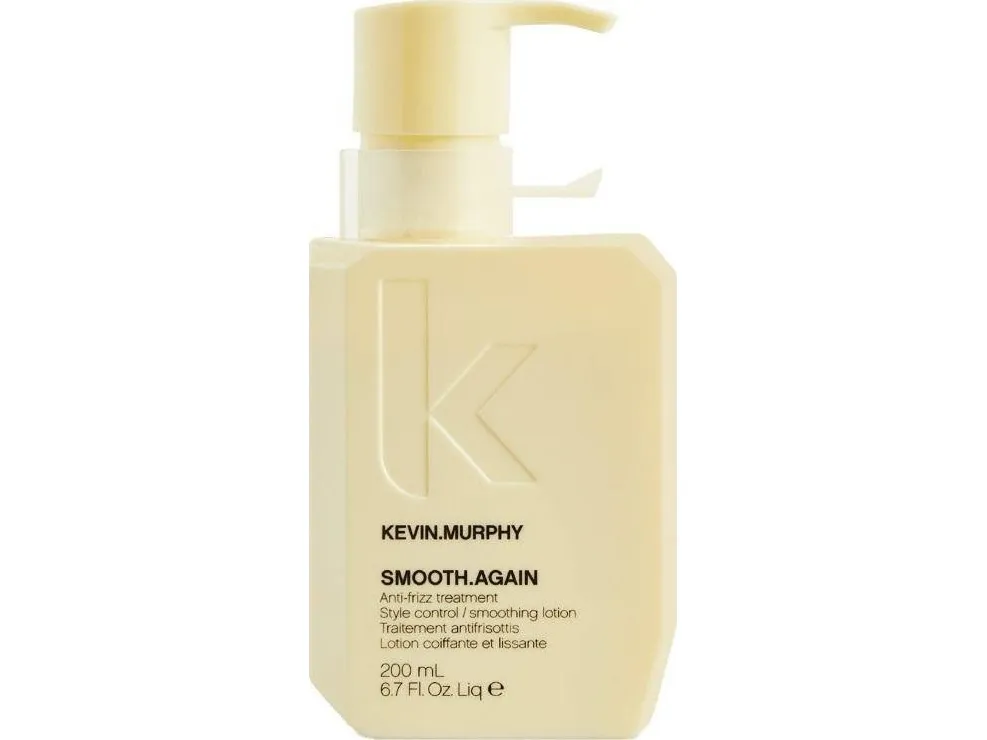 Kevin Murphy Smooth Again Anti-Frizz Treatment 200 ml