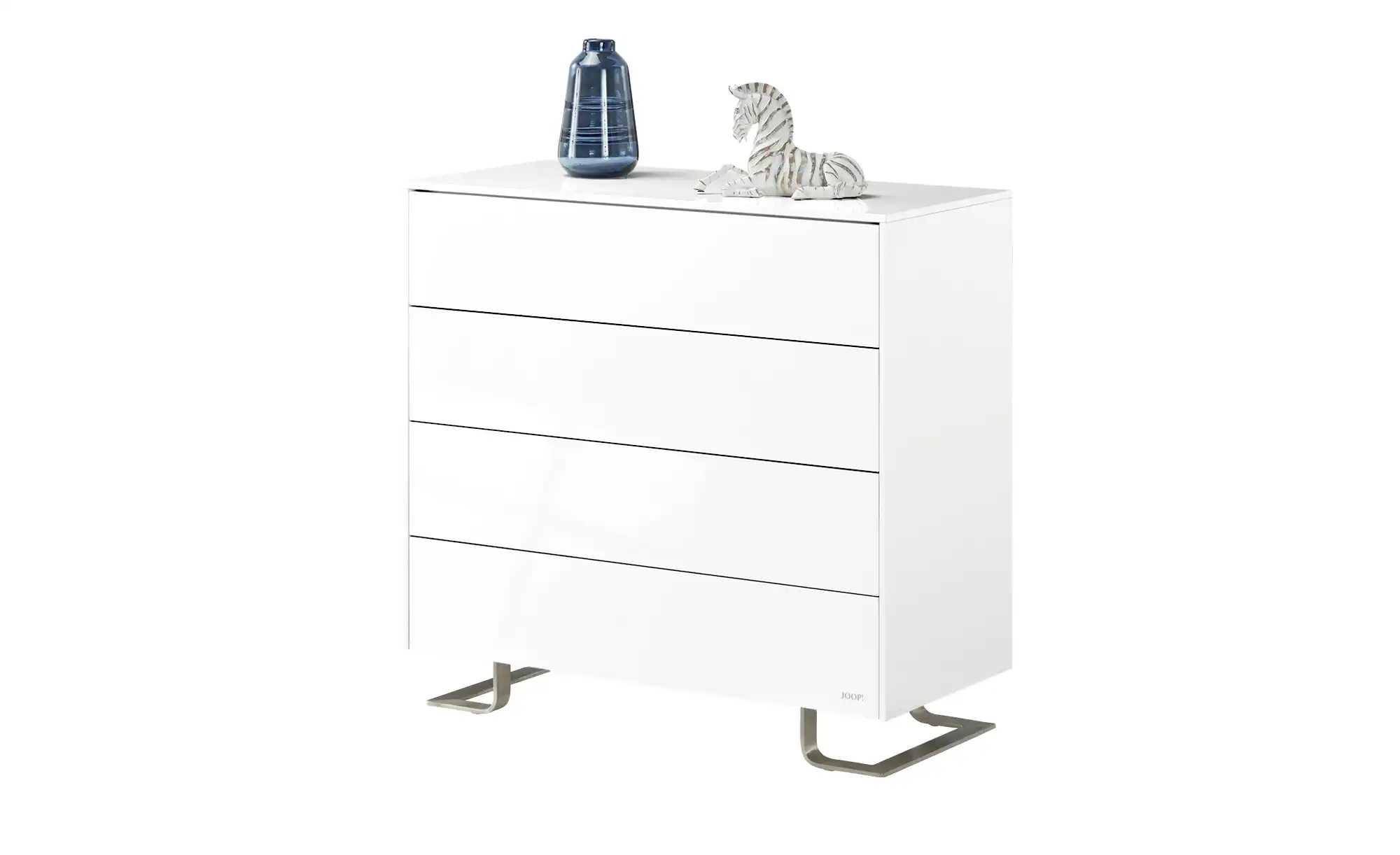 JOOP! Highboard Gloss 007