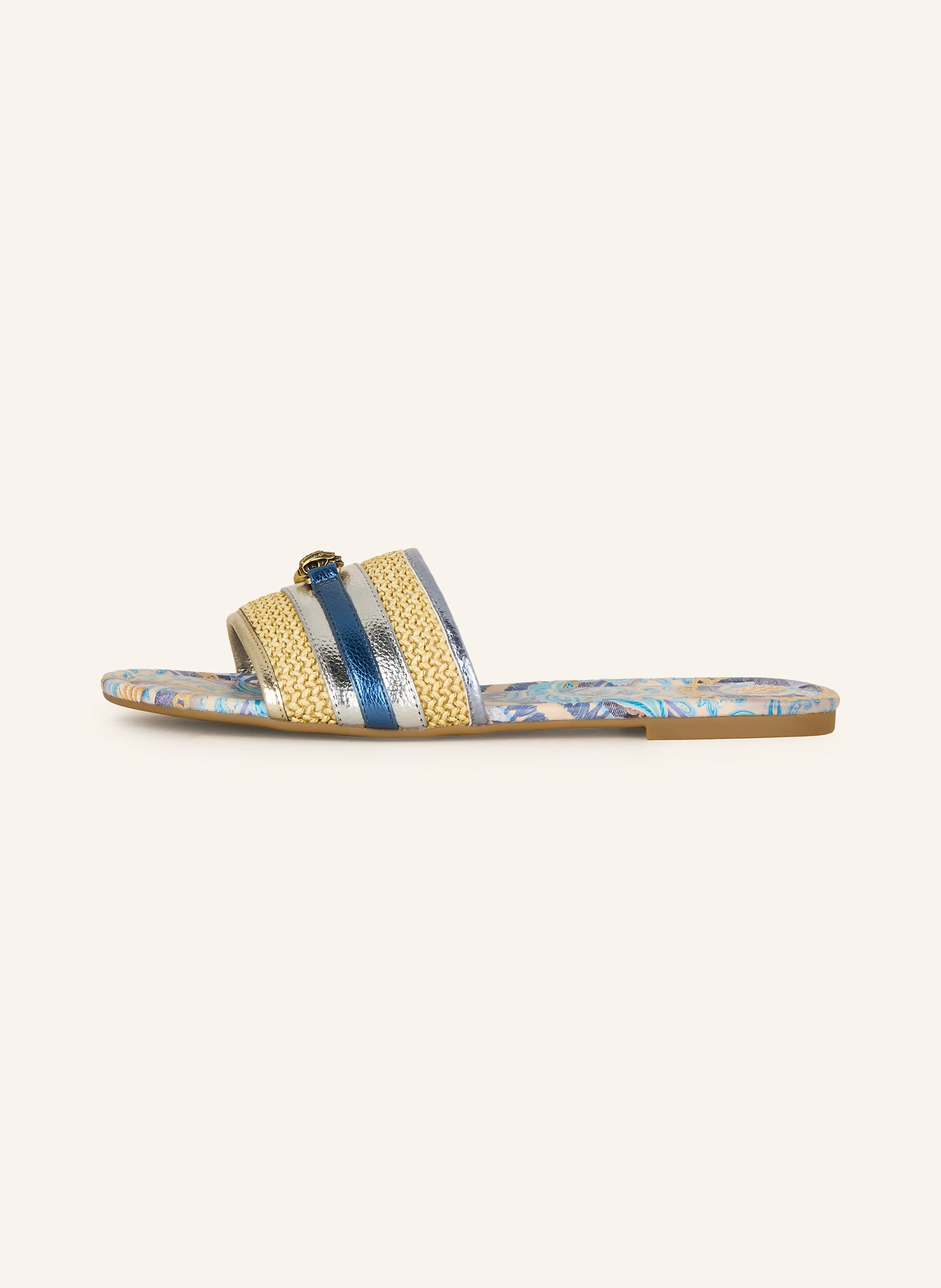 KURT GEIGER Pantoletten SOUTHBANK