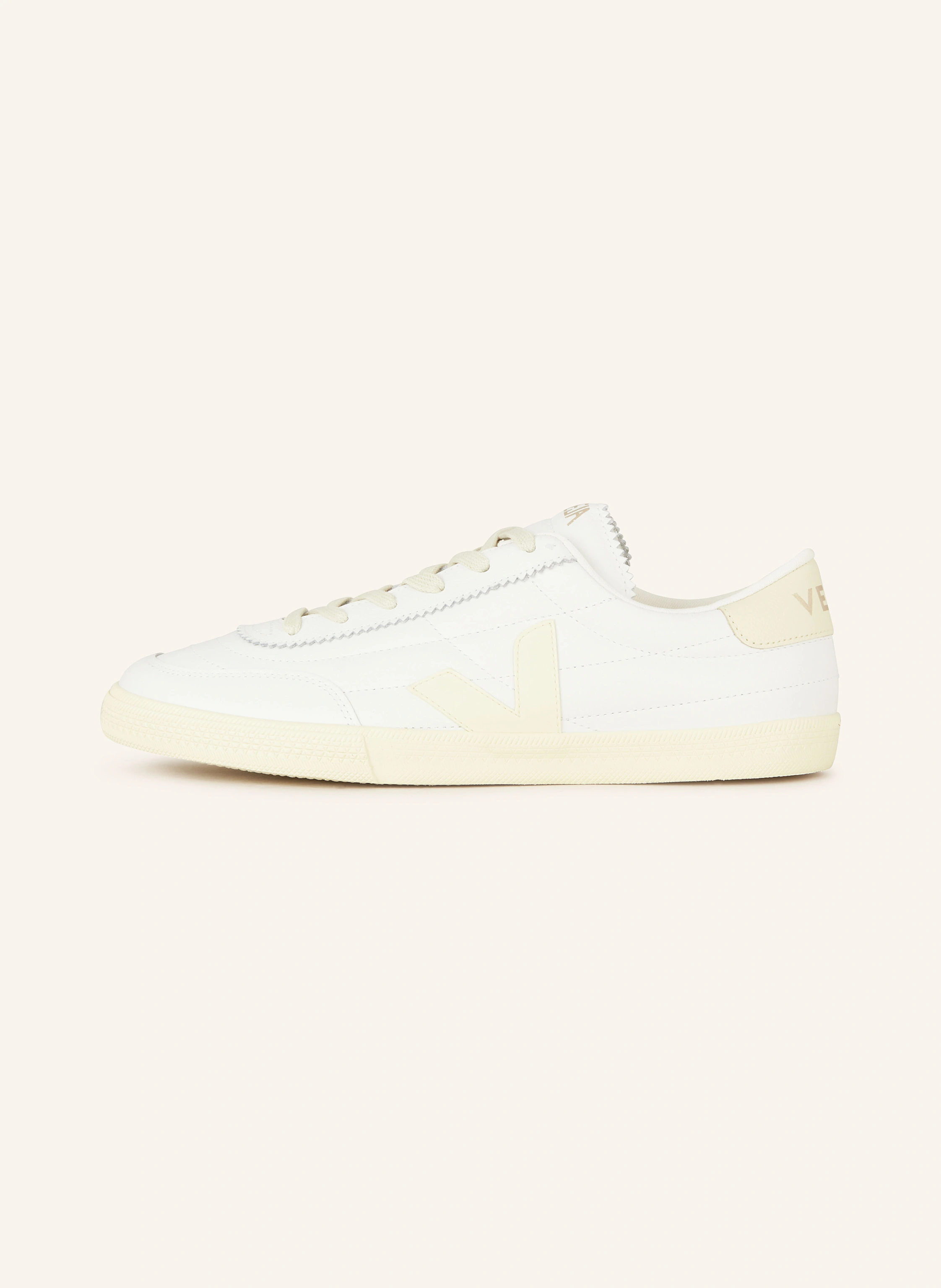 VEJA Sneaker PANENKA