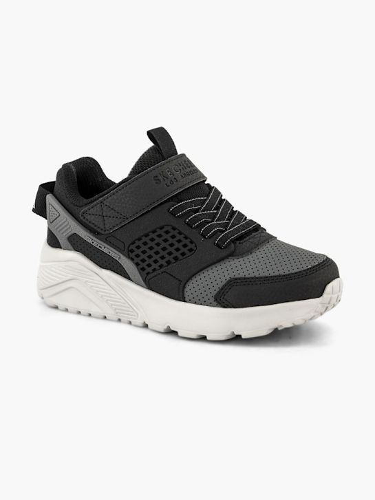 Skechers UNO LITE Sneaker