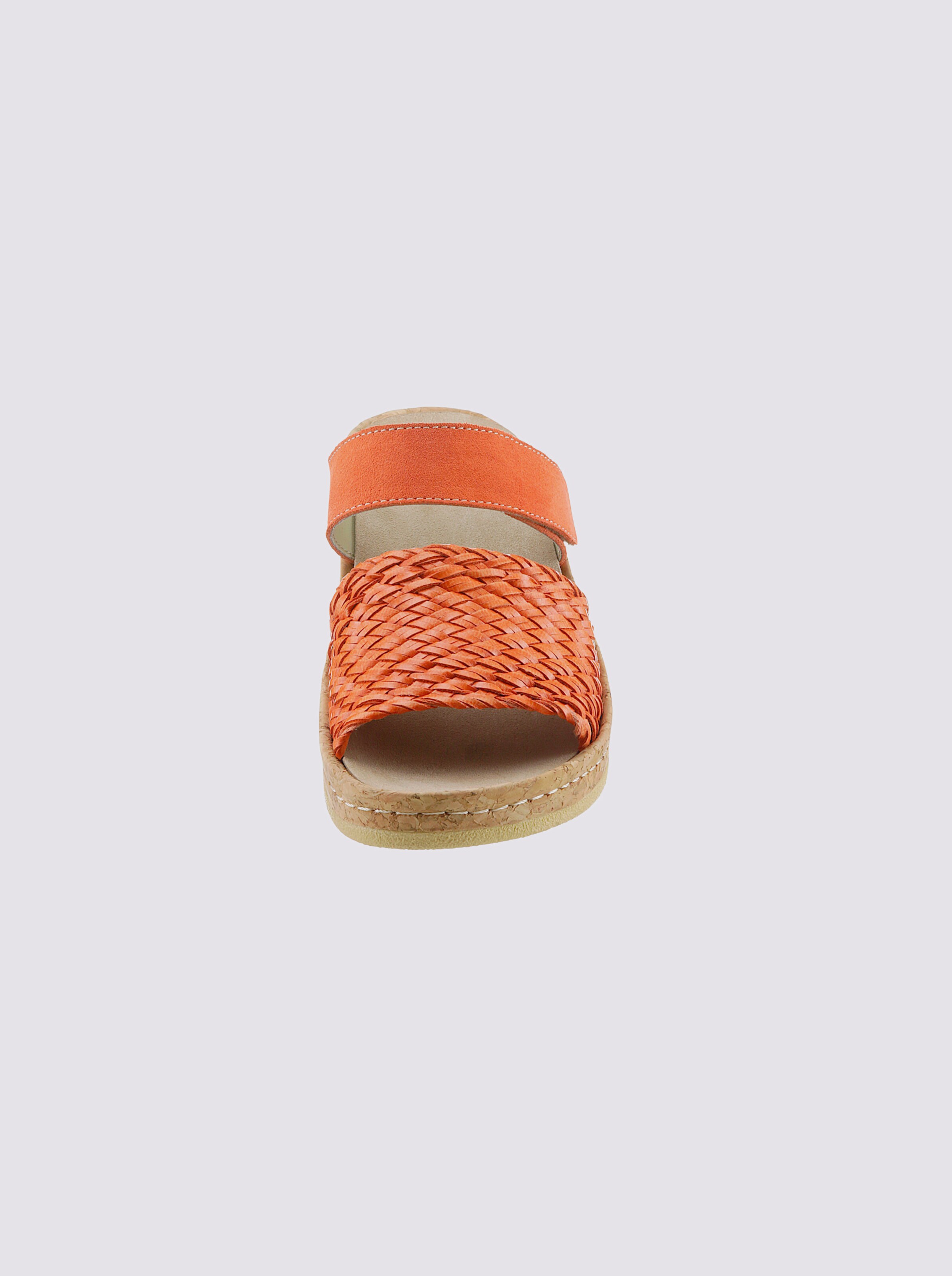 Pantolette