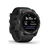 Garmin Fenix 7X Pro Sapphire Solar Anthrazit 010-02778-11