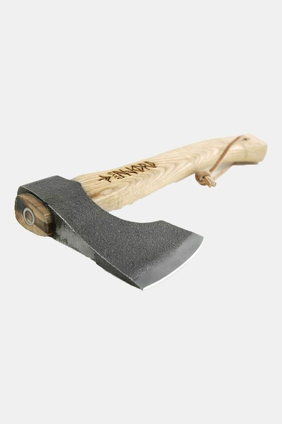 Njord Njord Arvid Medium Universal Axe Bijl