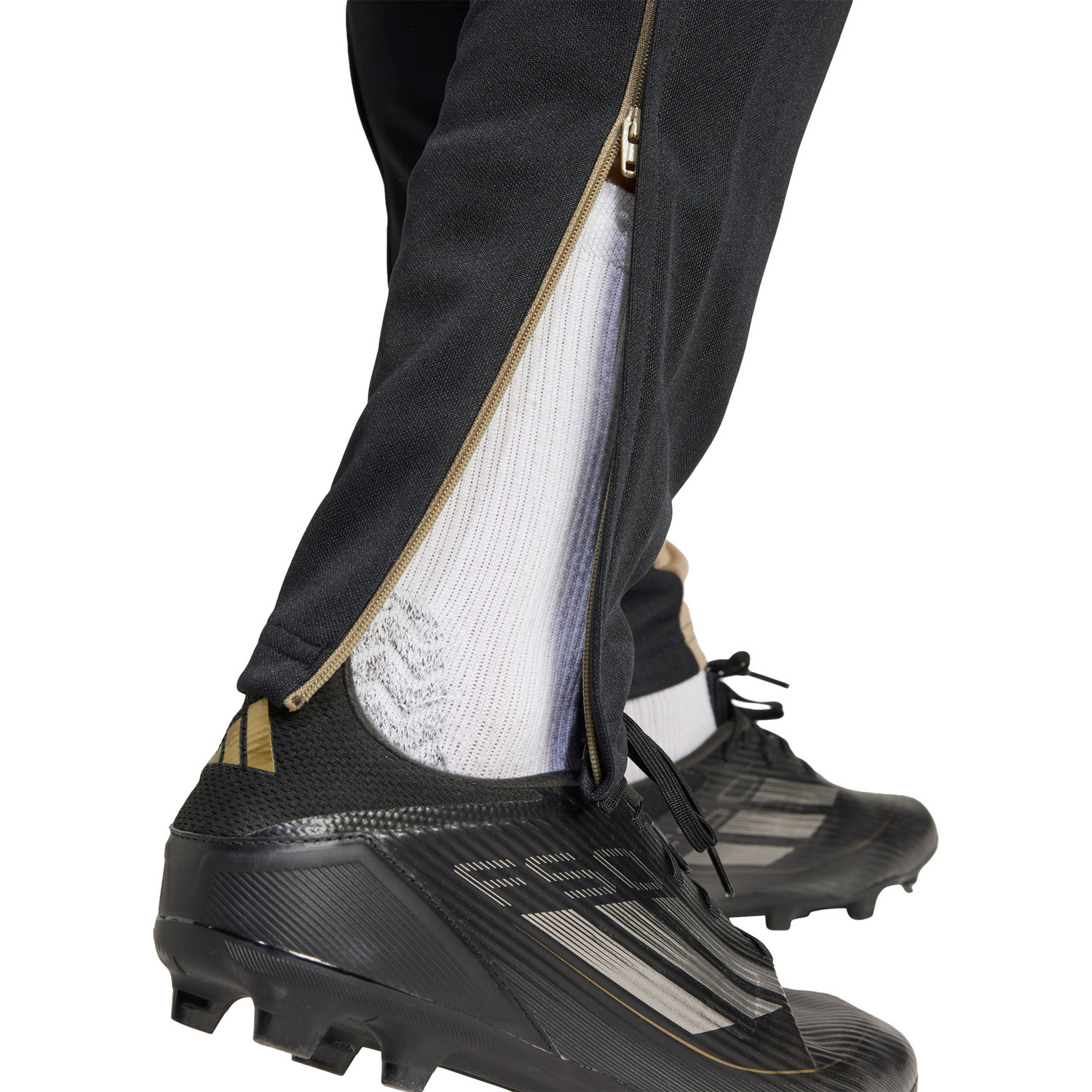 adidas Squadra 25 Training Pant