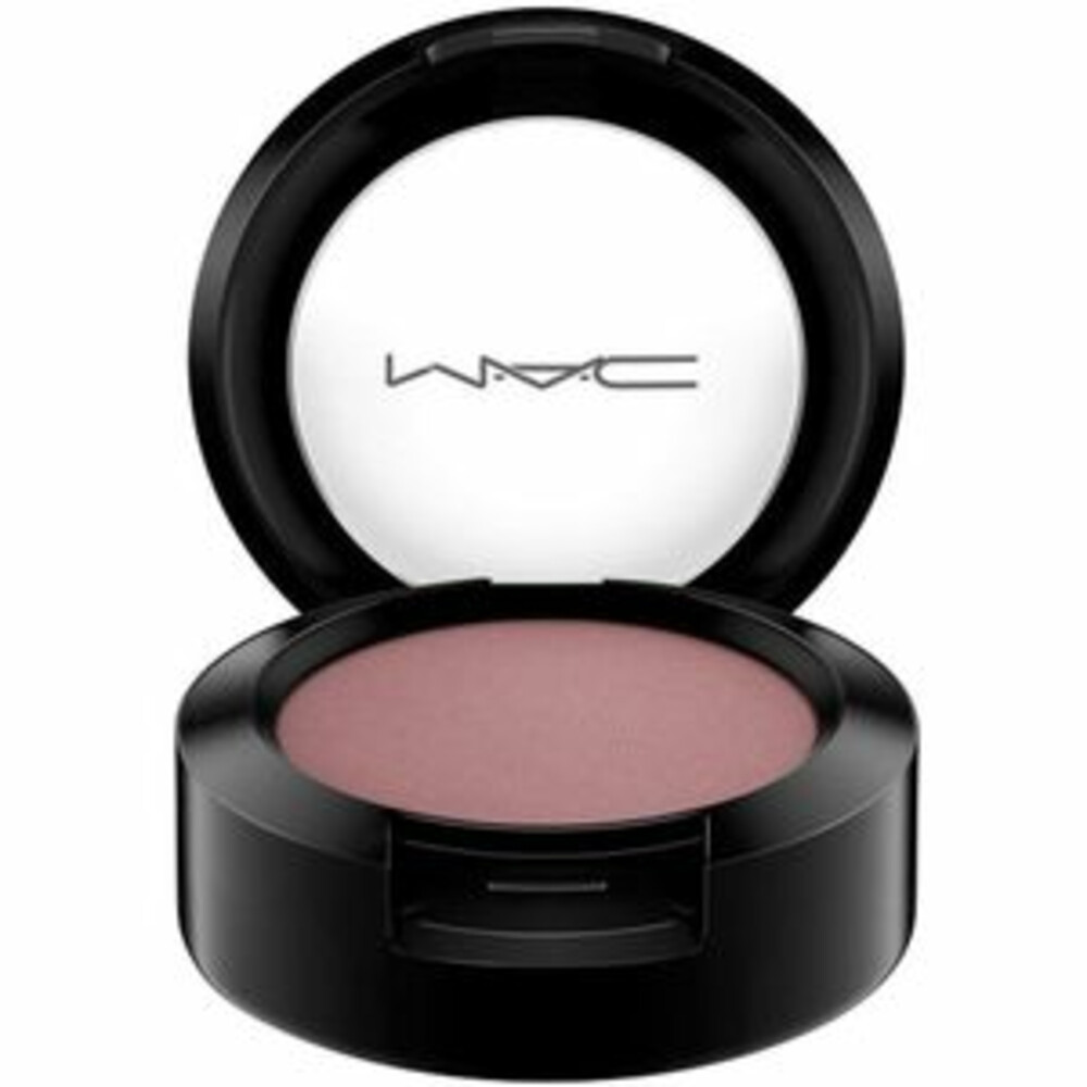 MAC Cosmetics Oogschaduw Haux1,5 gr