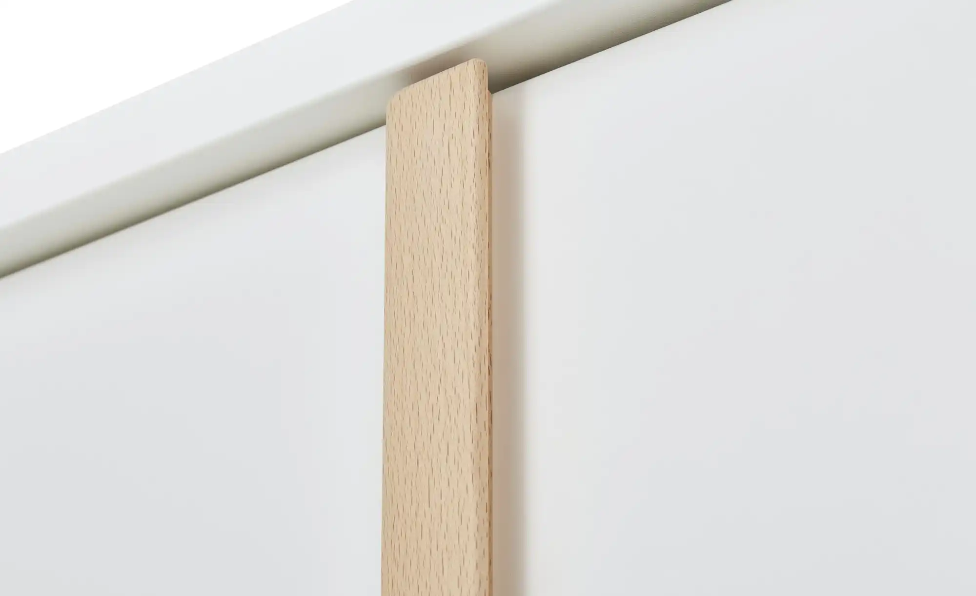 Kleiderschrank Soe