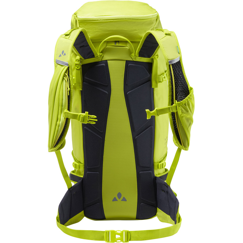 Vaude Serles 32 Rucksack