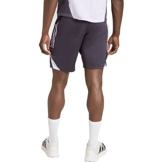 adidas Manchester United Training Short 2025/2026