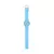 Casio Timeless Collection Armbanduhr Blau LQ-24B-2BEF