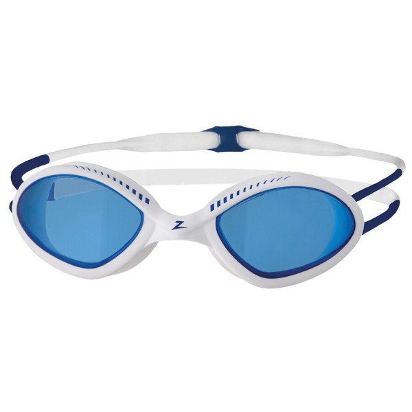 Zoggs - Tiger - Lunettes de natation