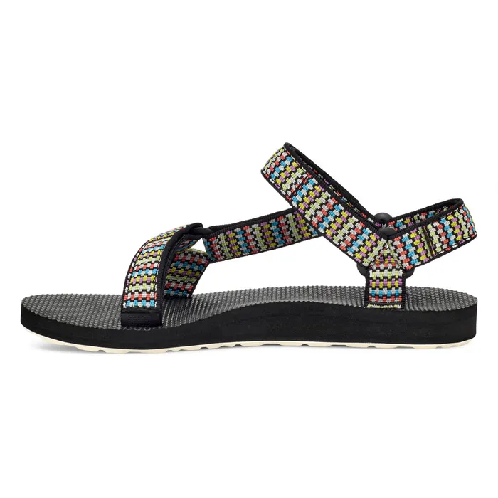 Teva Original Universal Sandalen Dames