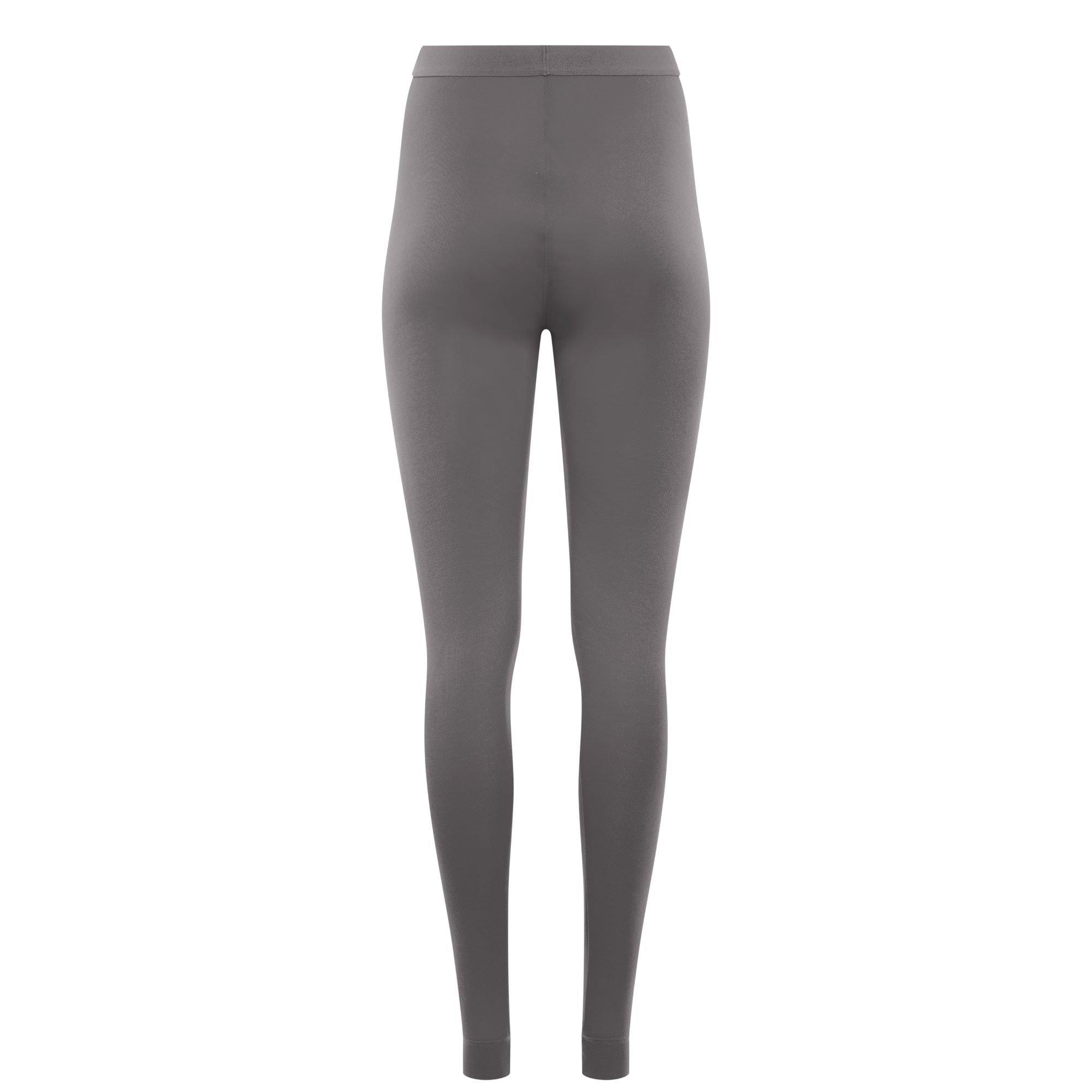 Campri Thermal Pant Ladies