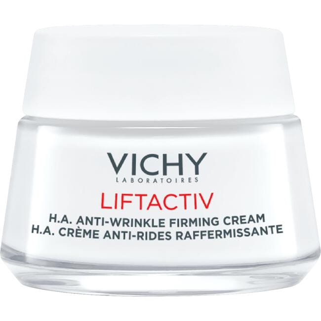 Vichy Liftactiv Supreme Dagcrème 50 ML