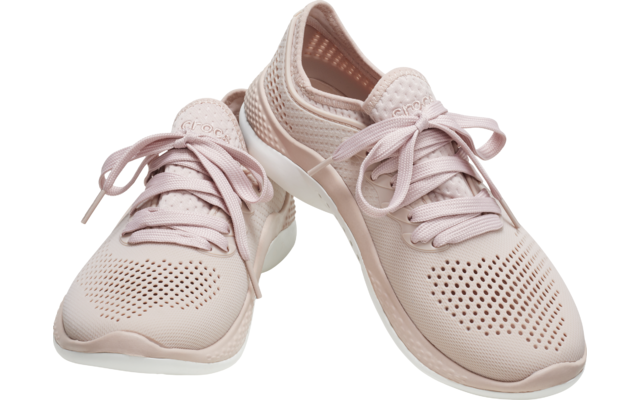 Crocs LiteRide 360 Pacer Damen
