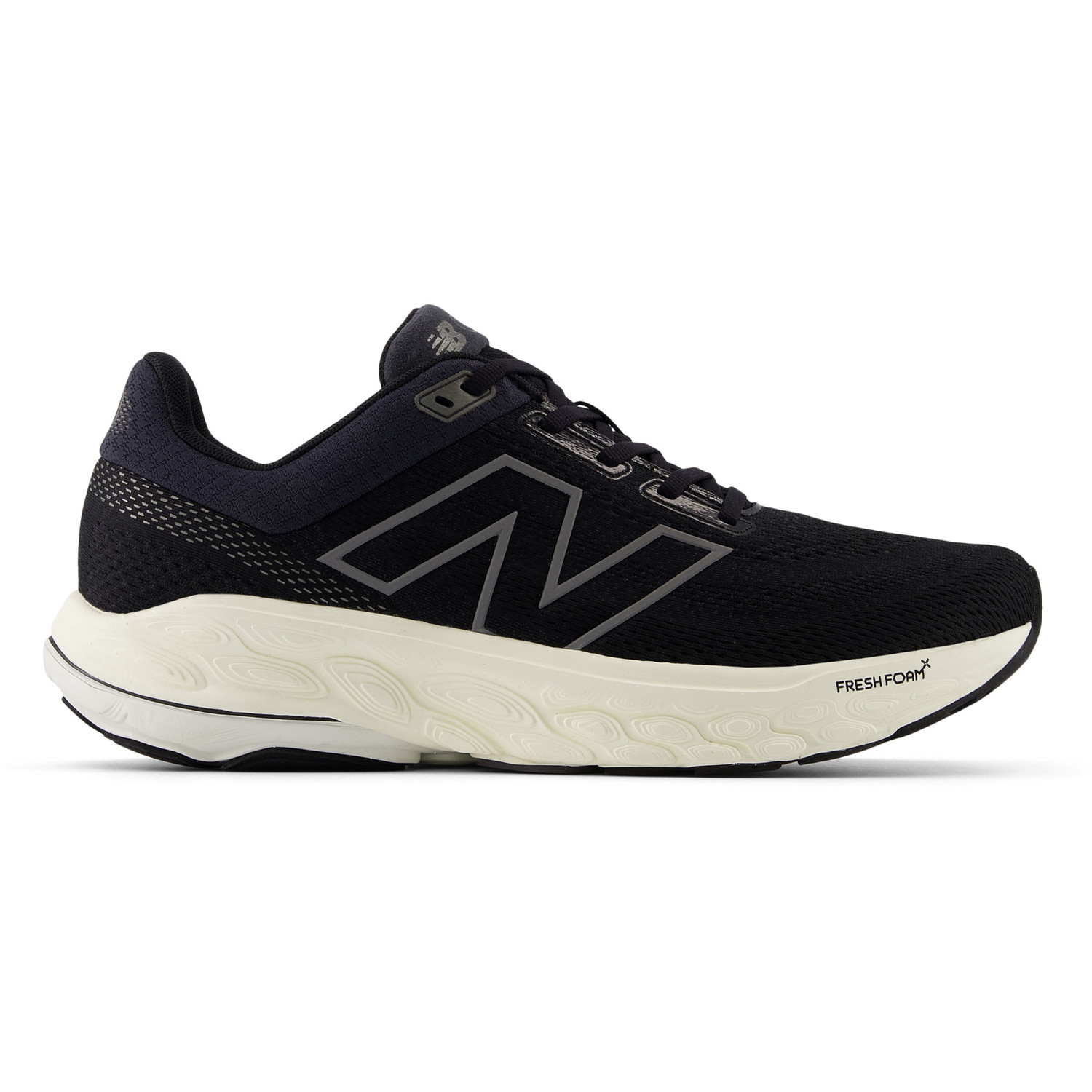 New Balance Fresh Foam 860 v14 Heren